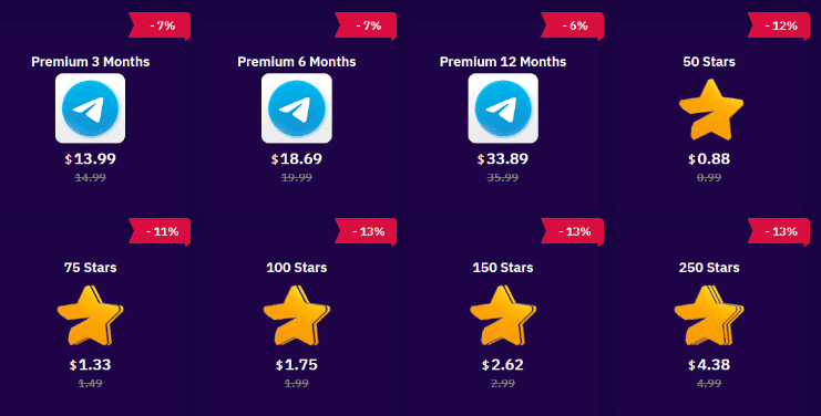 shop_resized (2).png
