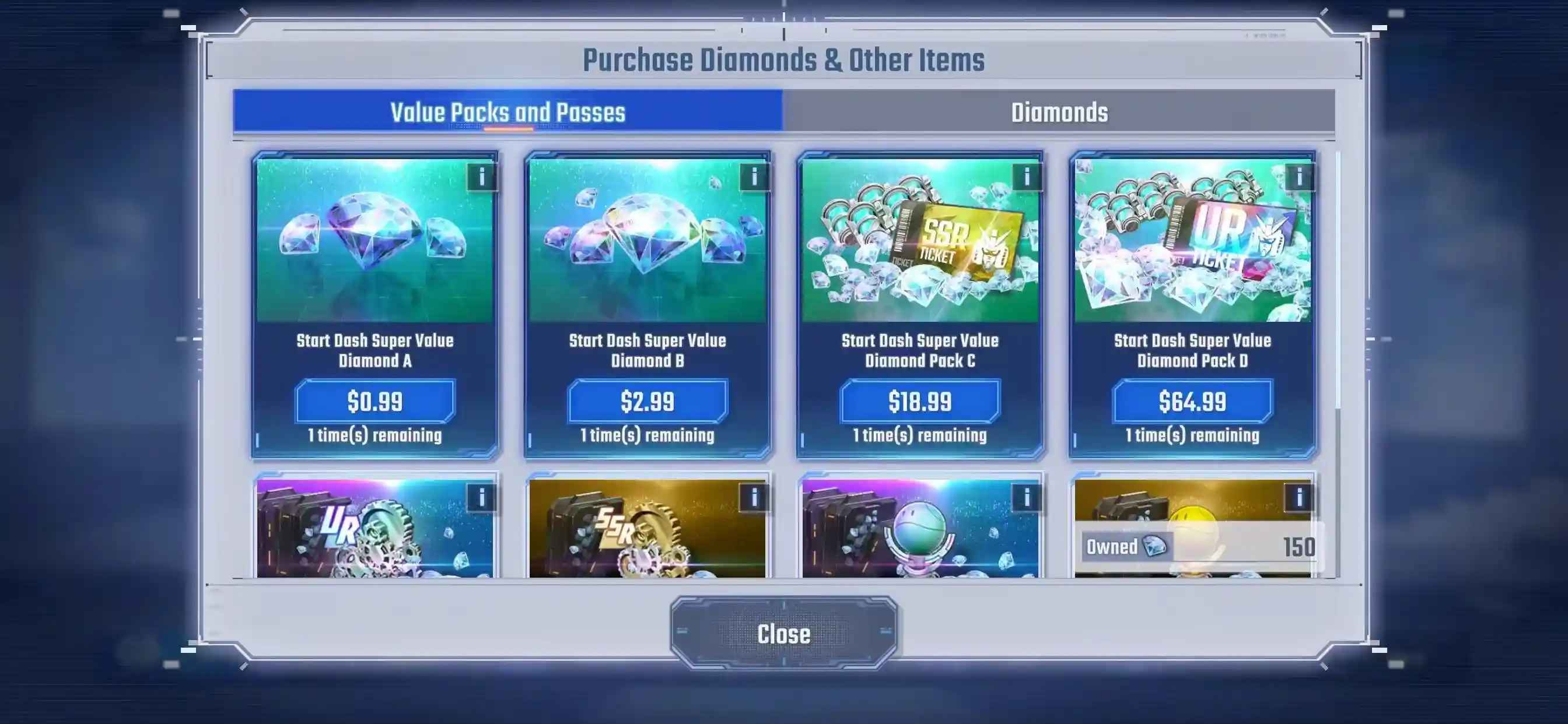 1759132469_M8TYKmYh34.webp