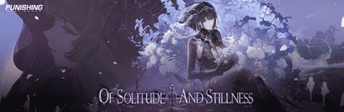 total_resized (1).png