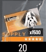1.png