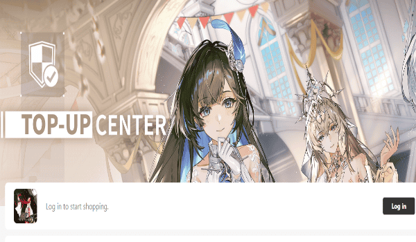 o_resized.png