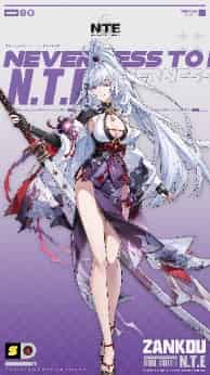 HMsSIczbgAAA-4B_resized.jpg