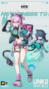 HMsVSdnaYAA106j_resized.jpg