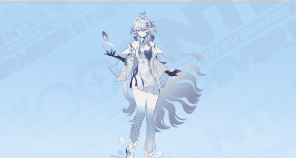 2026-08-07 105424_resized.png
