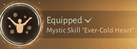 skil.png