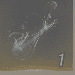 r3.png
