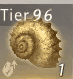 r1.png
