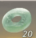 r2.png