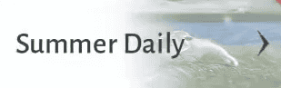 s4.png