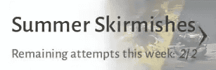 s2.png