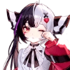 player_004_256_resized.webp