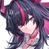 player_zhenhong_256_resized.webp