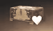 r.png