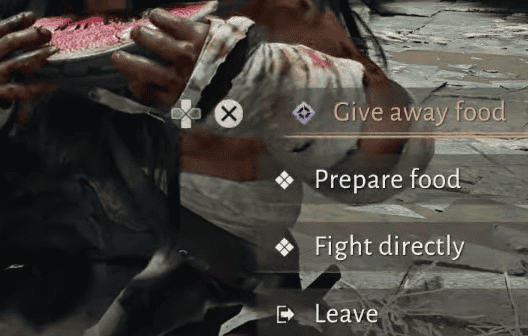 choose.png