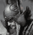 b2.png