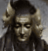 b3.png