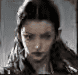 b4.png