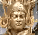 b5.png