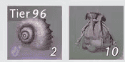 a9.png