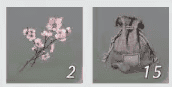 a12.png