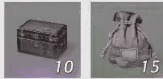 a15.png