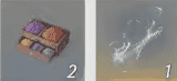 a18.png
