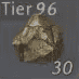 111.png
