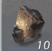 i1.png