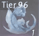 i2.png