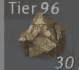 h4.png