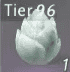 h2.png