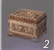 h3.png