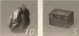 r11.png