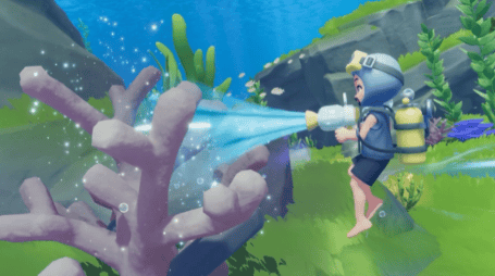 1786089217_AbklReU0Qc_resized (1).png