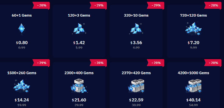 shop_resized.png