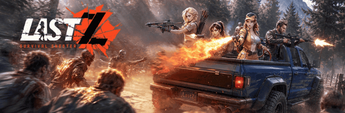 total_resized (1).png