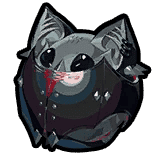 Weapon_S_1611.webp