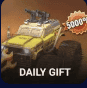d1.png