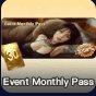d2.png