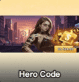 d5.png