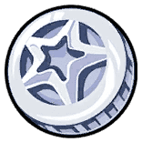 IconCoin.webp
