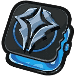 AvatarRankArmorer02.webp
