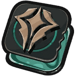 AvatarRankArmorer01.webp