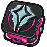 AvatarRankArmorer03.webp