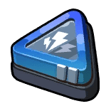 AvatarSkillThunder01.webp