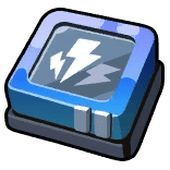AvatarSkillThunder02.webp