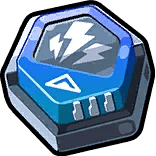RoleSkillExpThunder01.webp