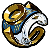 UltimateSkill.webp