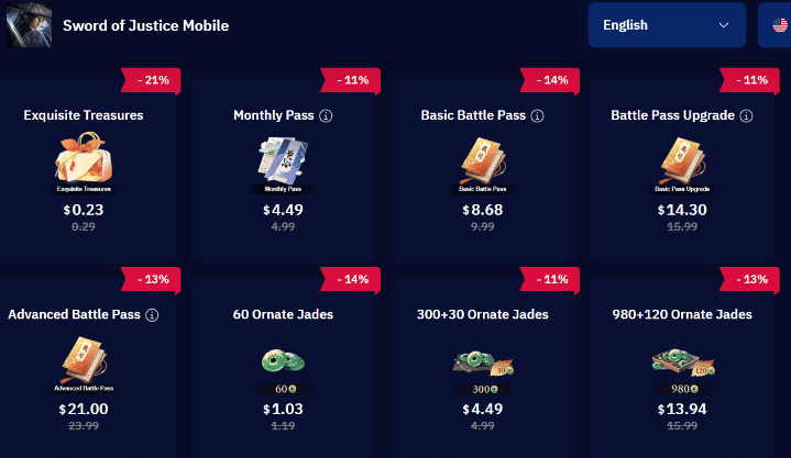 shop_resized (1).png