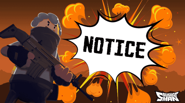 total_resized (1).png